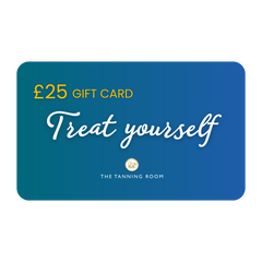 The Tanning Room Gift Cards
