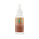 Beau Bronzage Face Serum With Hyaluronic Acid