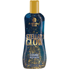 Australian Gold Stellar Glow Intensifier 250ml