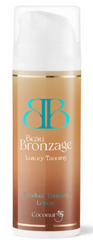Tanning Aftercare Bundle