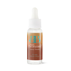 Beau Bronzage Tanning Booster Drops