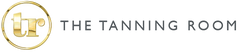 The Tanning Room