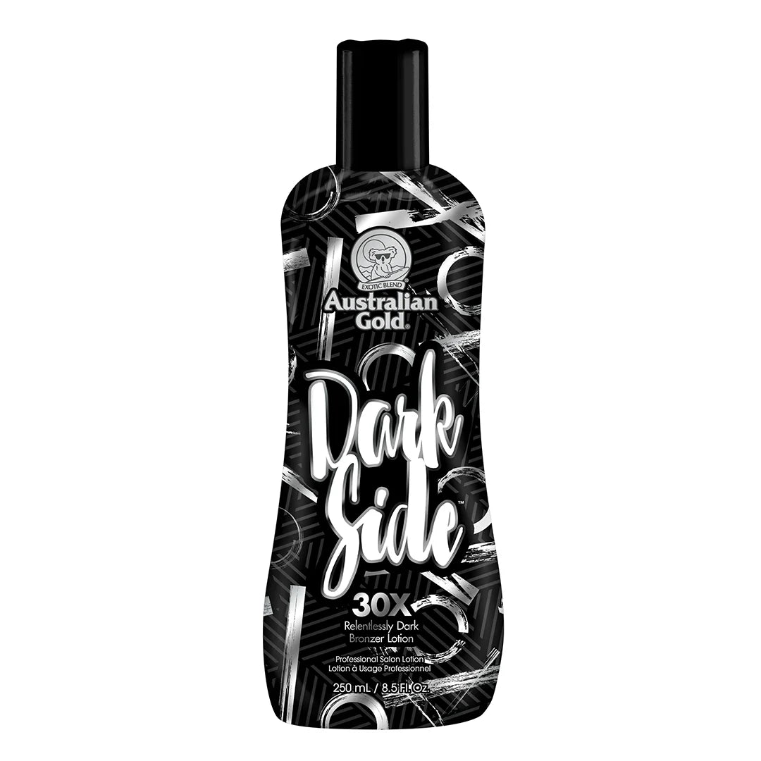 Australian Gold Dark Side 250ml