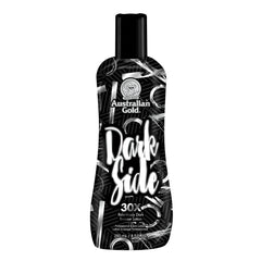 Australian Gold Dark Side 250ml