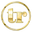 The Tanning Room logo