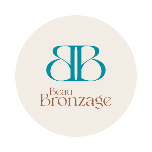 Beau_bronzage_logo
