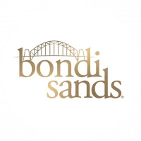 Bondi-Sands_Logo_484x483px_484x